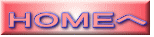 gnld 